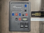 control-center