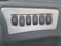 controls-1