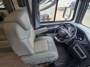 driver-seat