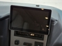 driving-entertainment-center