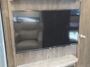 entertainment-center