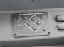leveling-system