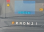 Odometer