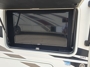 outside-tv