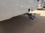 rear-hitch-rack