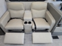 recliners