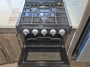 stove-oven-open