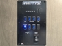 control-center
