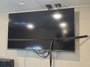 entertainment-center