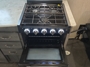 stove-oven-open