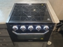stove-oven