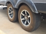 tires
