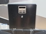 water-heater