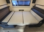 dinette-down
