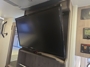 entertainment-center