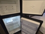 fridge-open