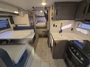 living-area-main-1