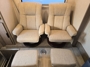 recliners