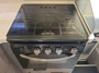 stove-oven