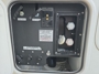 water-center-convenience-station