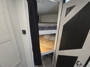 bunk-room