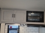 cabinet-1