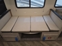 dinette-down