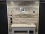 entertainment-center