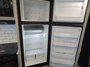 fridge-open