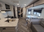 living-area-main-2
