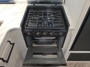 stove-oven-open