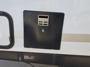 water-heater