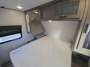 bedroom-2