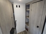 cabinet-3