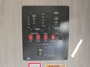 control-center
