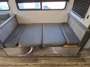 dinette-down