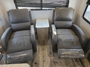 recliners