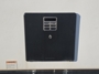 water-heater