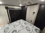 bedroom-2