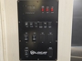 control-center