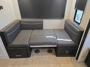 dinette-down