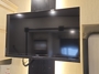 entertainment-center