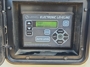 leveling-system