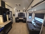 living-area-main-1