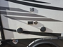 outside-speakers
