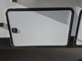 pass-through-storage