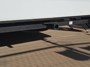 rear-hitch-rack