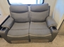 recliners