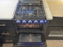 stove-oven-open