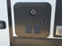 water-heater